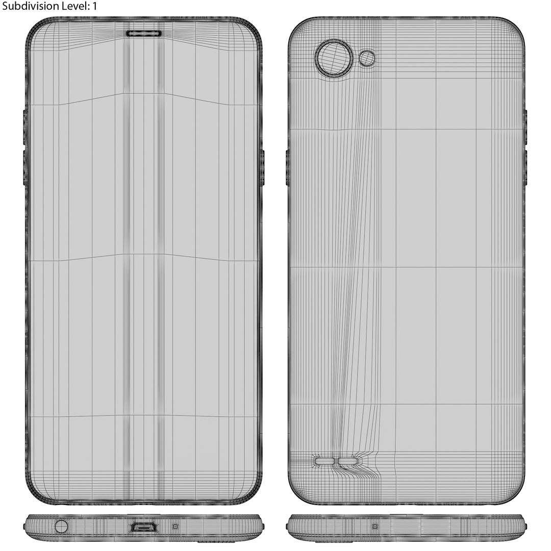 realistic lg q6 astro model https://p.turbosquid.com/ts-thumb/lO/ZdJY24/NtIzWrEZ/1_1/jpg/1501538805/1920x1080/fit_q87/5b280236af10032a6cb95e9b507412ff852512ff/1_1.jpg