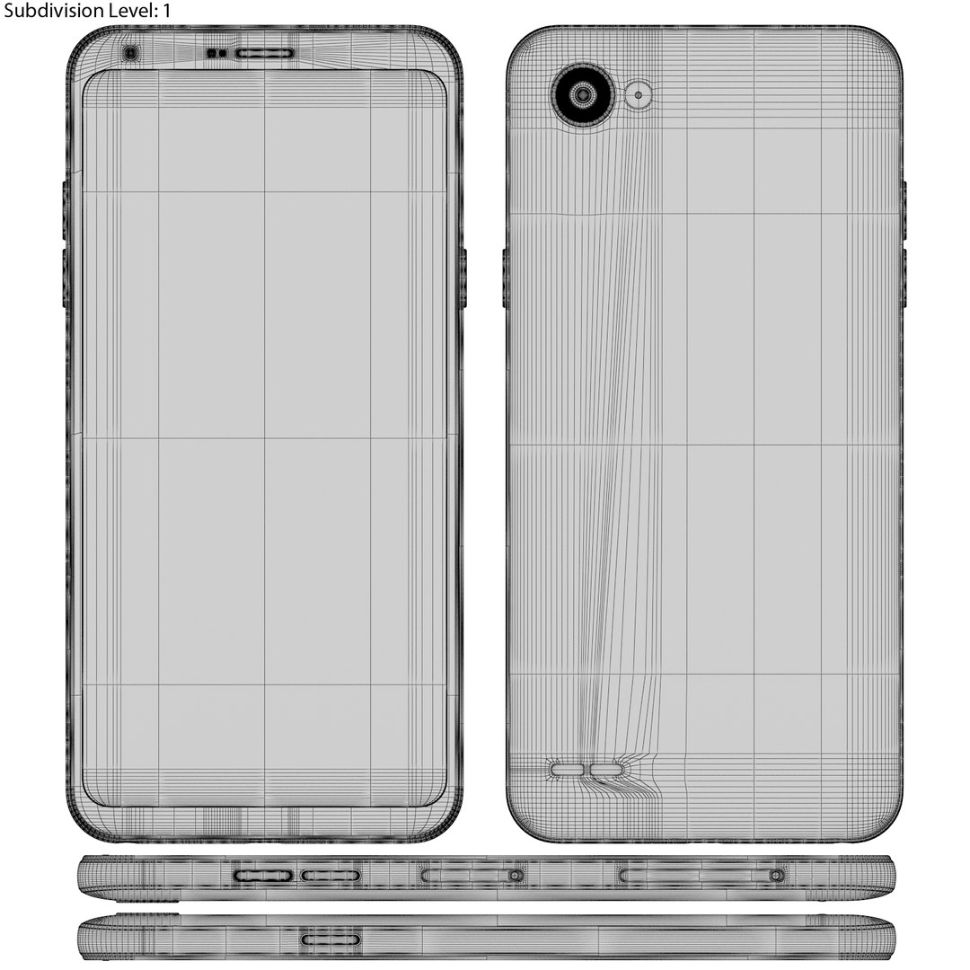 realistic lg q6 astro model https://p.turbosquid.com/ts-thumb/lO/ZdJY24/OmvIcqc8/2_1/jpg/1501538806/1920x1080/fit_q87/b4339de555cd6427bc79d483709a8957dc818e82/2_1.jpg