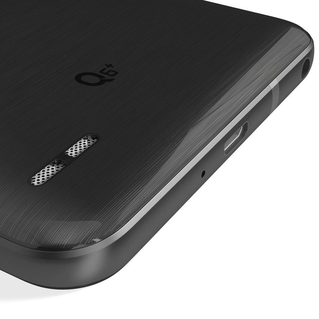realistic lg q6 astro model https://p.turbosquid.com/ts-thumb/lO/ZdJY24/PiNsmOwX/13b/jpg/1502820757/1920x1080/fit_q87/895cbf5fda093d1433ba8aacfe1ea20513296239/13b.jpg