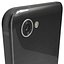LG Q6 Plus Astro Noir