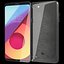 LG Q6 Plus Astro Noir