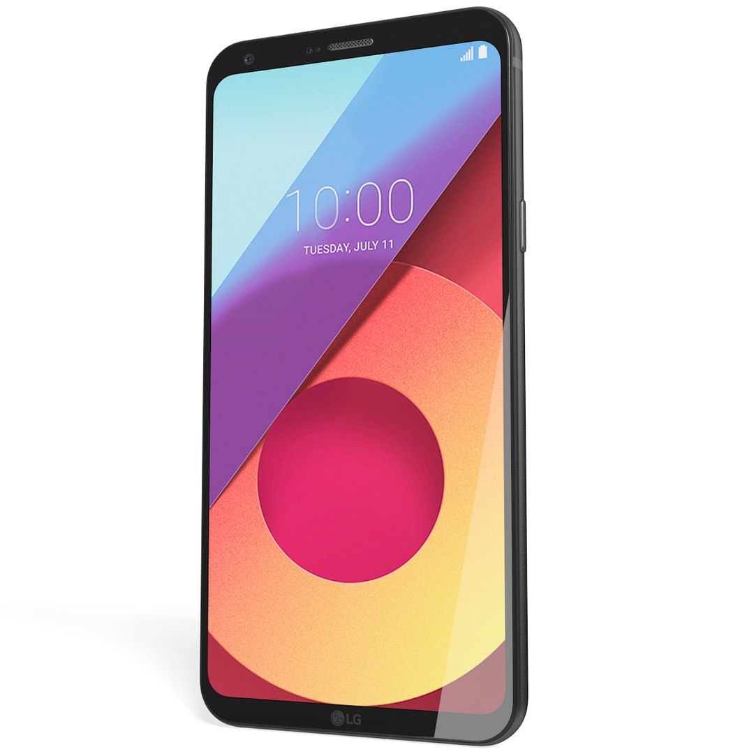 realistic lg q6 astro model https://p.turbosquid.com/ts-thumb/lO/ZdJY24/Wo4qT3PX/3b/jpg/1502820757/1920x1080/fit_q87/1764cc971b5a0a47b18056b61722779679e02843/3b.jpg