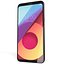 LG Q6 Plus Astro Noir