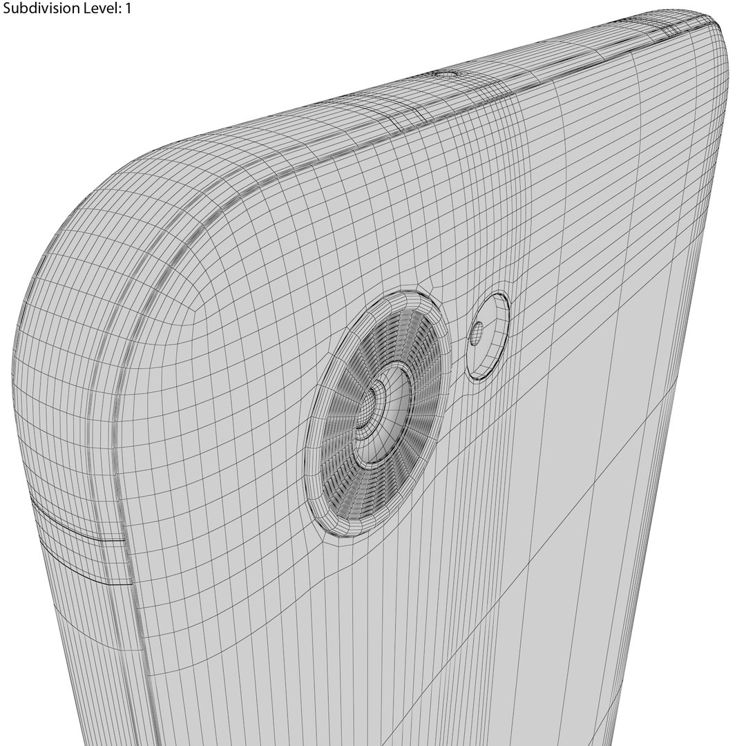 realistic lg q6 astro model https://p.turbosquid.com/ts-thumb/lO/ZdJY24/ZWtgTKnd/3_1/jpg/1501538806/1920x1080/fit_q87/9f10fec3e094b905a29dc654817b5fe2861c883a/3_1.jpg