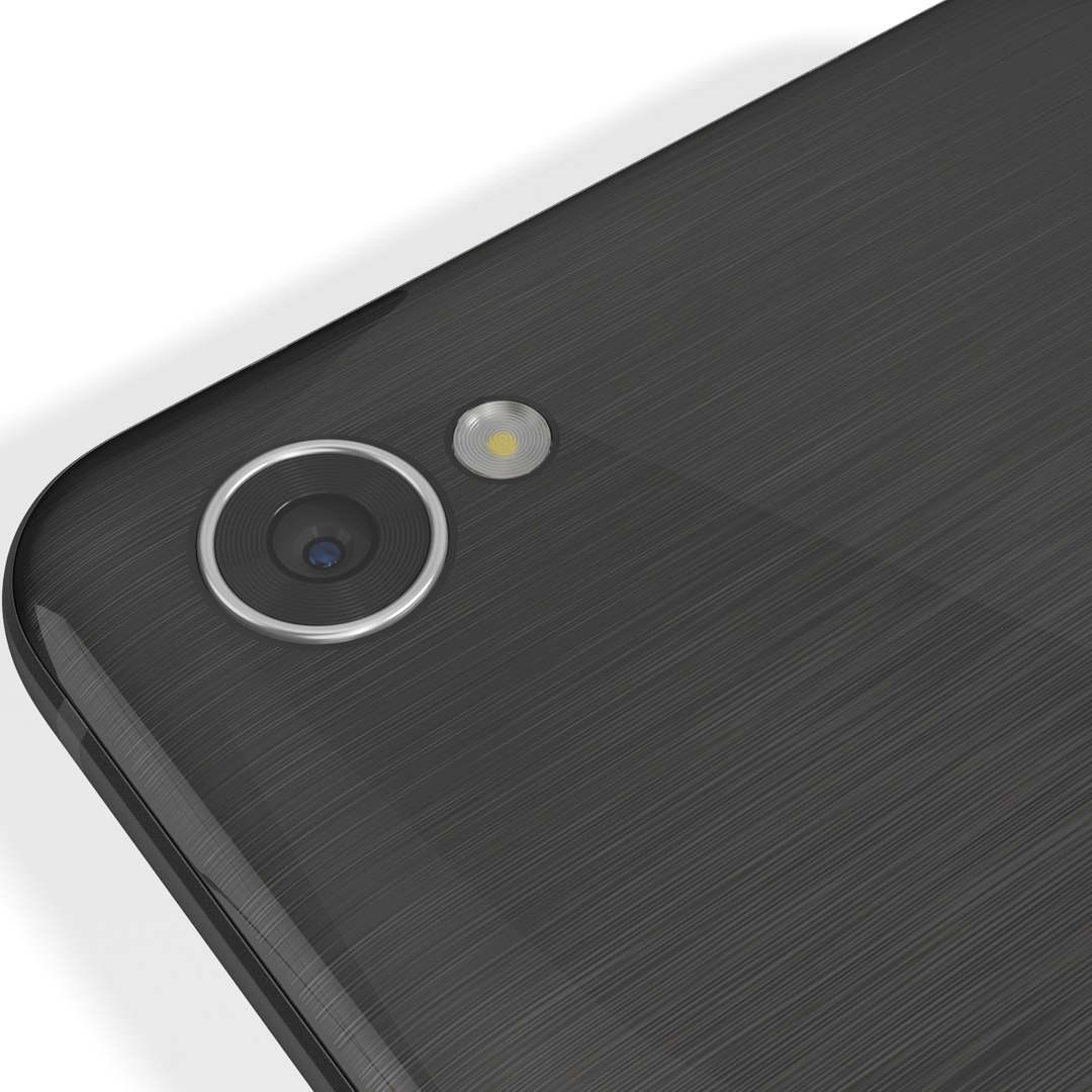 realistic lg q6 astro model https://p.turbosquid.com/ts-thumb/lO/ZdJY24/aykRUWSP/12b/jpg/1502820757/1920x1080/fit_q87/c2341415c762f651fb9cff9400b36482570f52cf/12b.jpg