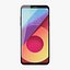 LG Q6 Plus Astro Noir