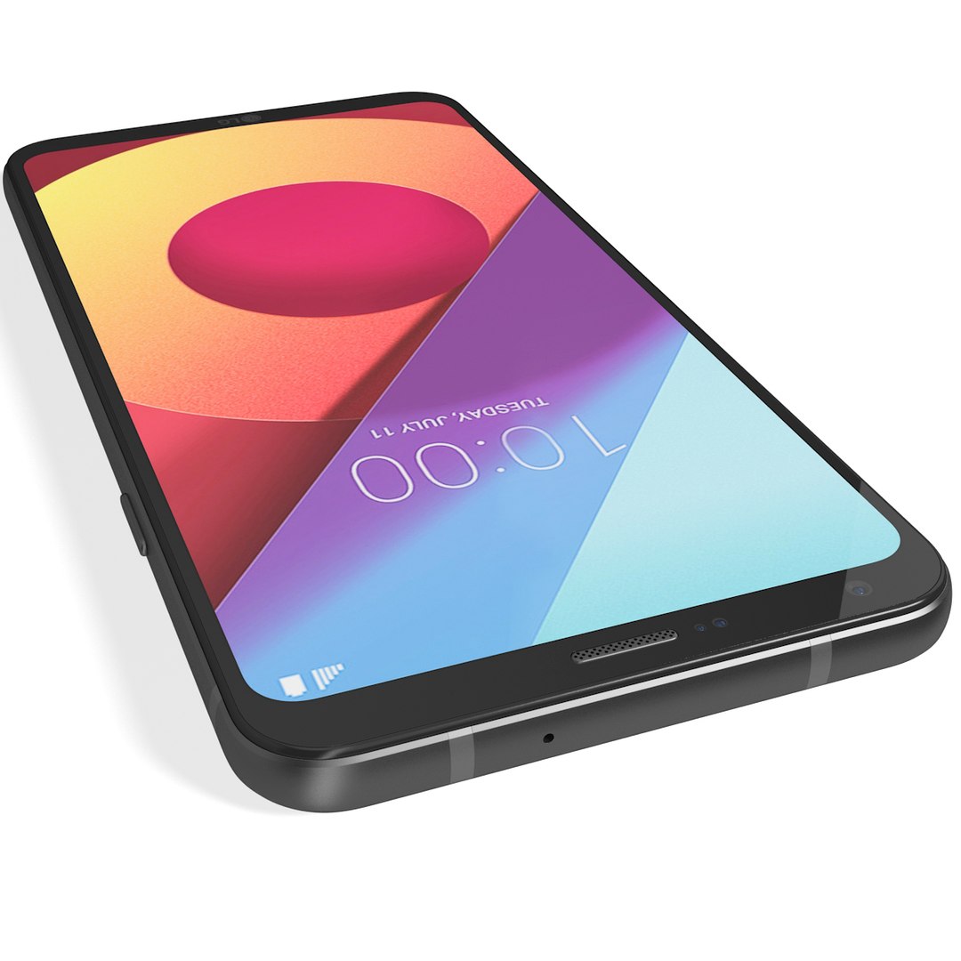 realistic lg q6 astro model https://p.turbosquid.com/ts-thumb/lO/ZdJY24/hRRIDaqk/8b/jpg/1502820757/1920x1080/fit_q87/ecc720b108496774f03c09c07743ecffc0da797b/8b.jpg