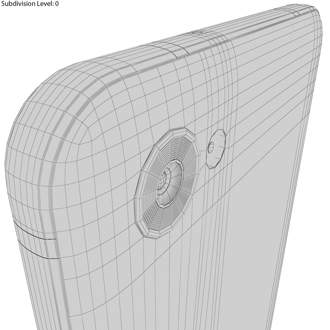 realistic lg q6 astro model https://p.turbosquid.com/ts-thumb/lO/ZdJY24/i2y99nOd/3_0/jpg/1501538806/1920x1080/fit_q87/a297fe471dc6b7e32a1a2128f4334a855b6fa589/3_0.jpg