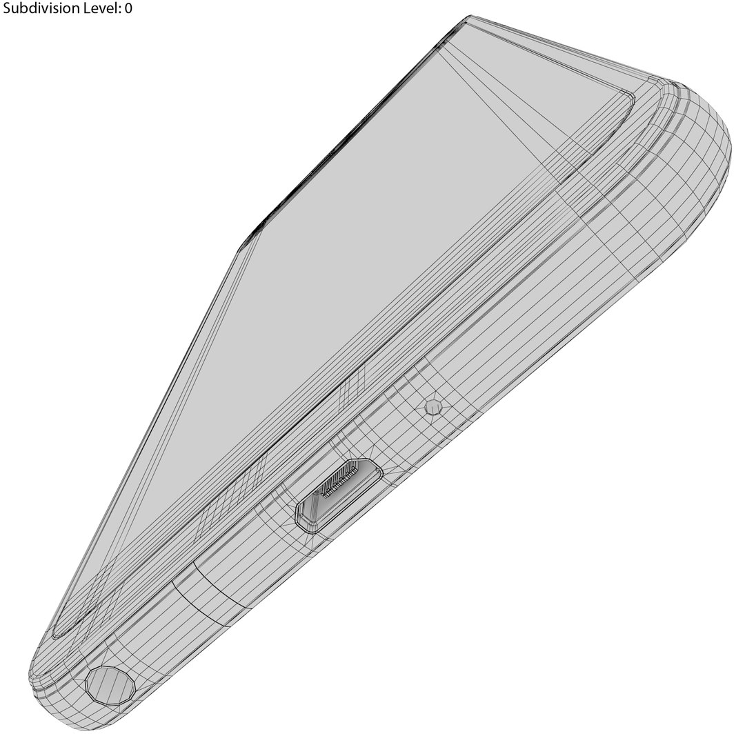 realistic lg q6 astro model https://p.turbosquid.com/ts-thumb/lO/ZdJY24/keUCll6i/5_0/jpg/1501538806/1920x1080/fit_q87/b5c62b73d1cdca56ffbe6c9933e37a2dfe8fff42/5_0.jpg