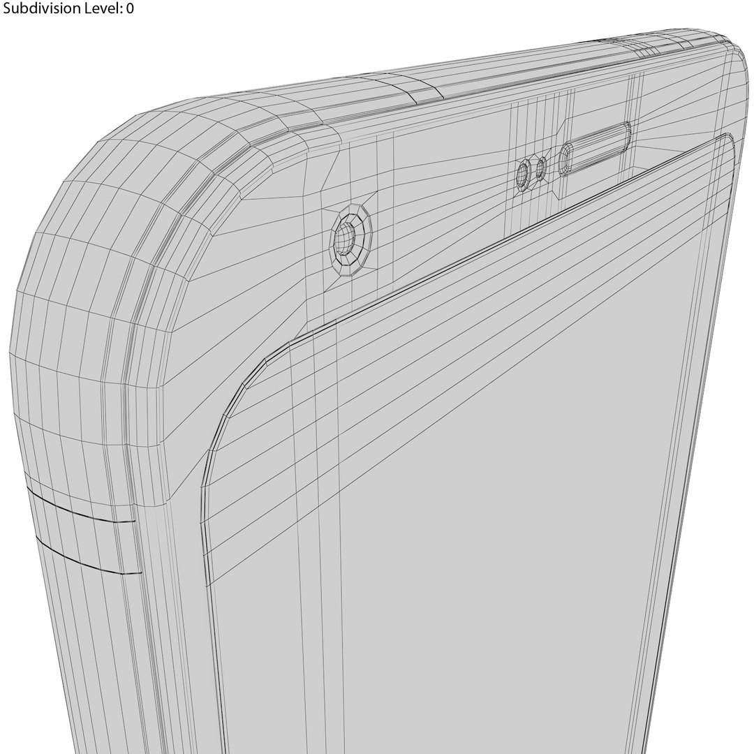 realistic lg q6 astro model https://p.turbosquid.com/ts-thumb/lO/ZdJY24/m25TofOK/4_0/jpg/1501538806/1920x1080/fit_q87/c10d5ab30c8ce83547f7f659520f8e14547ffa67/4_0.jpg