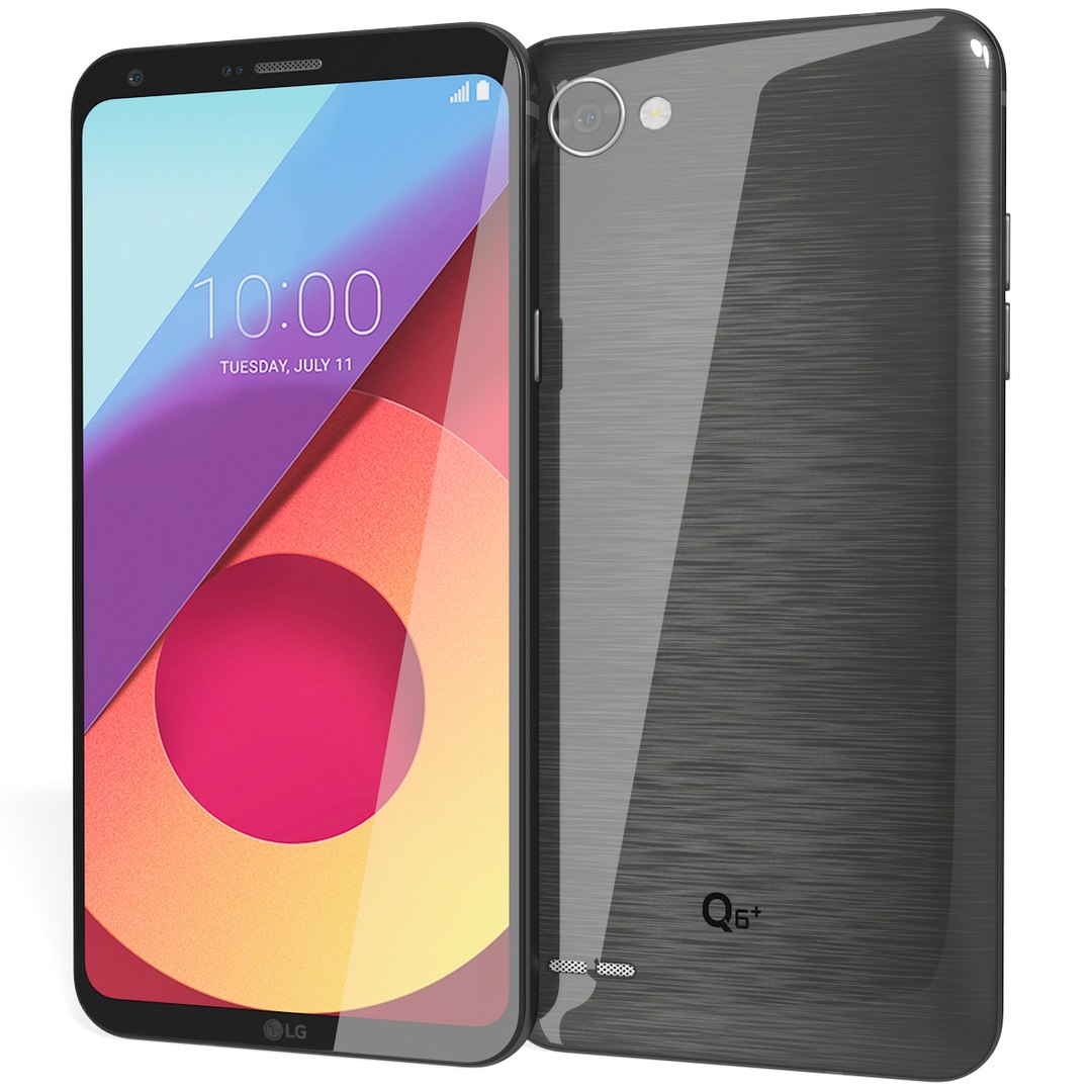 realistic lg q6 astro model https://p.turbosquid.com/ts-thumb/lO/ZdJY24/pOjm9rkj/1b/jpg/1502820757/1920x1080/fit_q87/082978430032d55a9d2c7df819d37090e3497434/1b.jpg