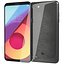 LG Q6 Plus Astro Noir
