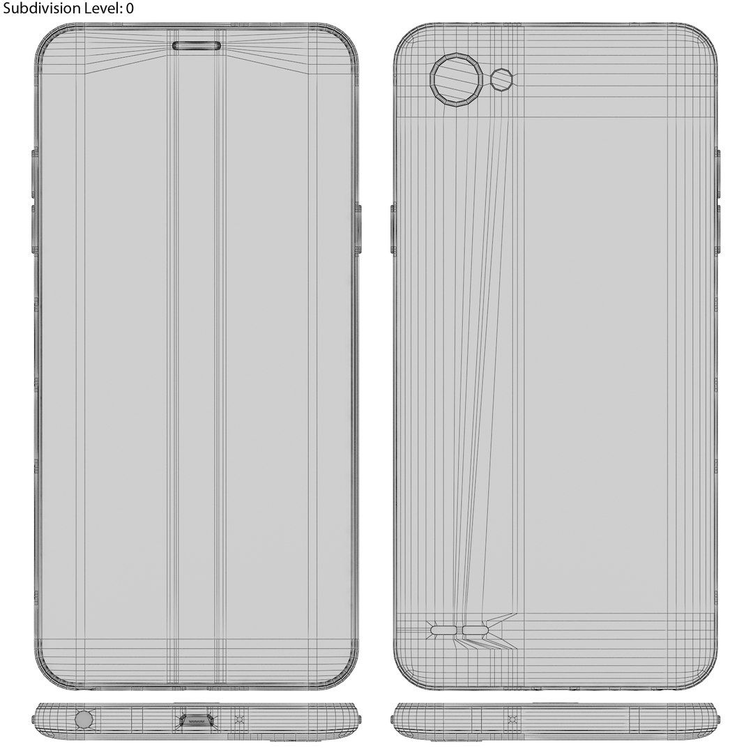 realistic lg q6 astro model https://p.turbosquid.com/ts-thumb/lO/ZdJY24/y5Ik3N0u/1_0/jpg/1501538805/1920x1080/fit_q87/10ea102541c5caa9ceda2d779997f10de13a3e99/1_0.jpg