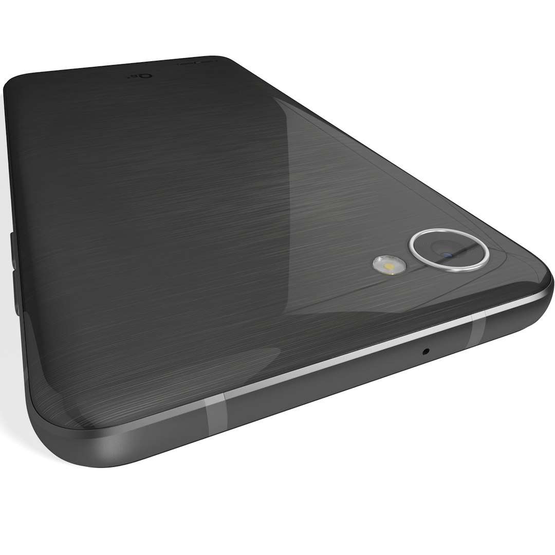 realistic lg q6 astro model https://p.turbosquid.com/ts-thumb/lO/ZdJY24/yLQHRy8C/6b/jpg/1502820757/1920x1080/fit_q87/a018a460523f0d7a3cb822a4f5fdbd1fdf319d17/6b.jpg