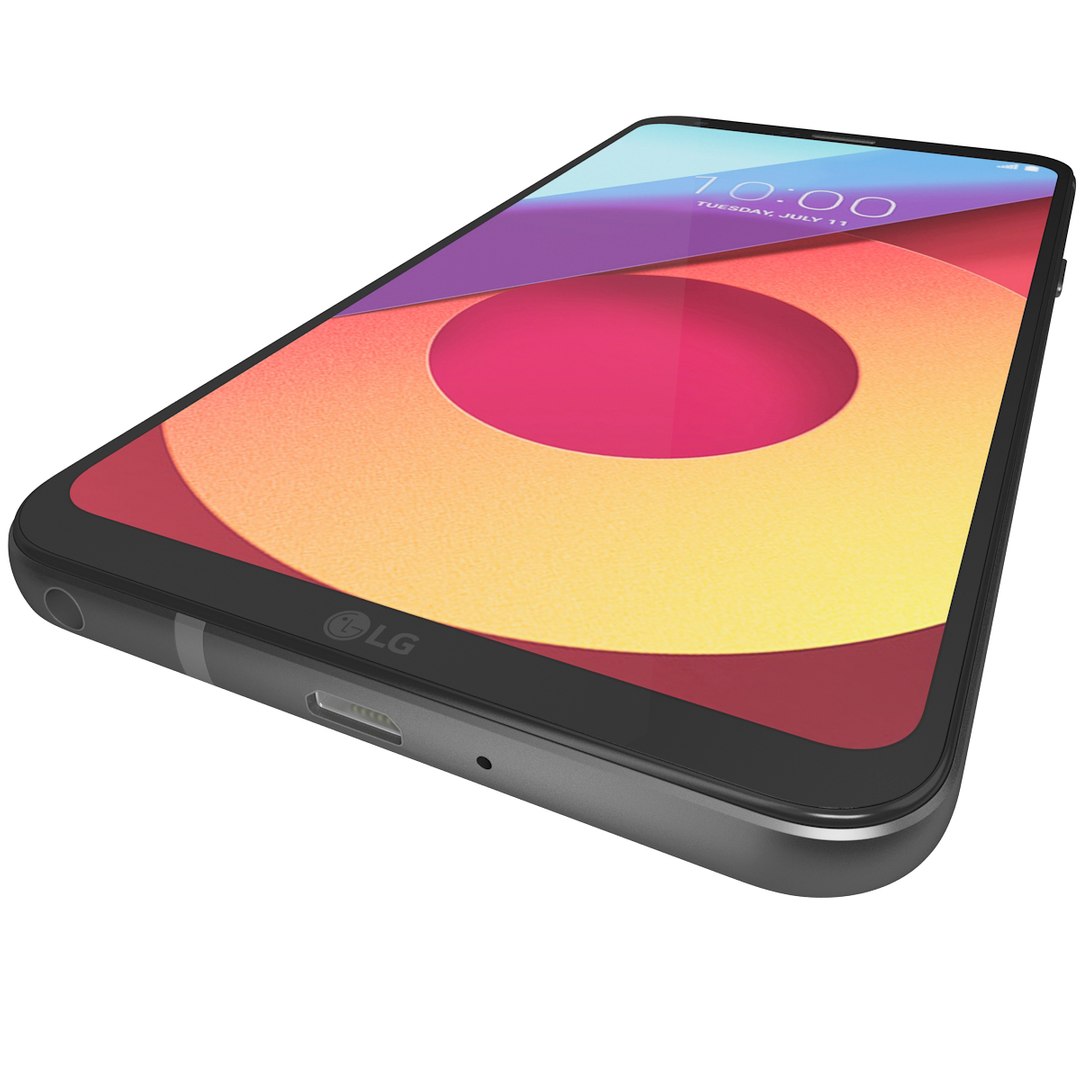 realistic lg q6 astro model https://p.turbosquid.com/ts-thumb/lO/ZdJY24/ycrzAH33/11b/jpg/1502820757/1920x1080/fit_q87/c3b3cd478361637057ef9aa6f3a4242f8cb4061e/11b.jpg