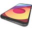 LG Q6 Plus Astro Noir