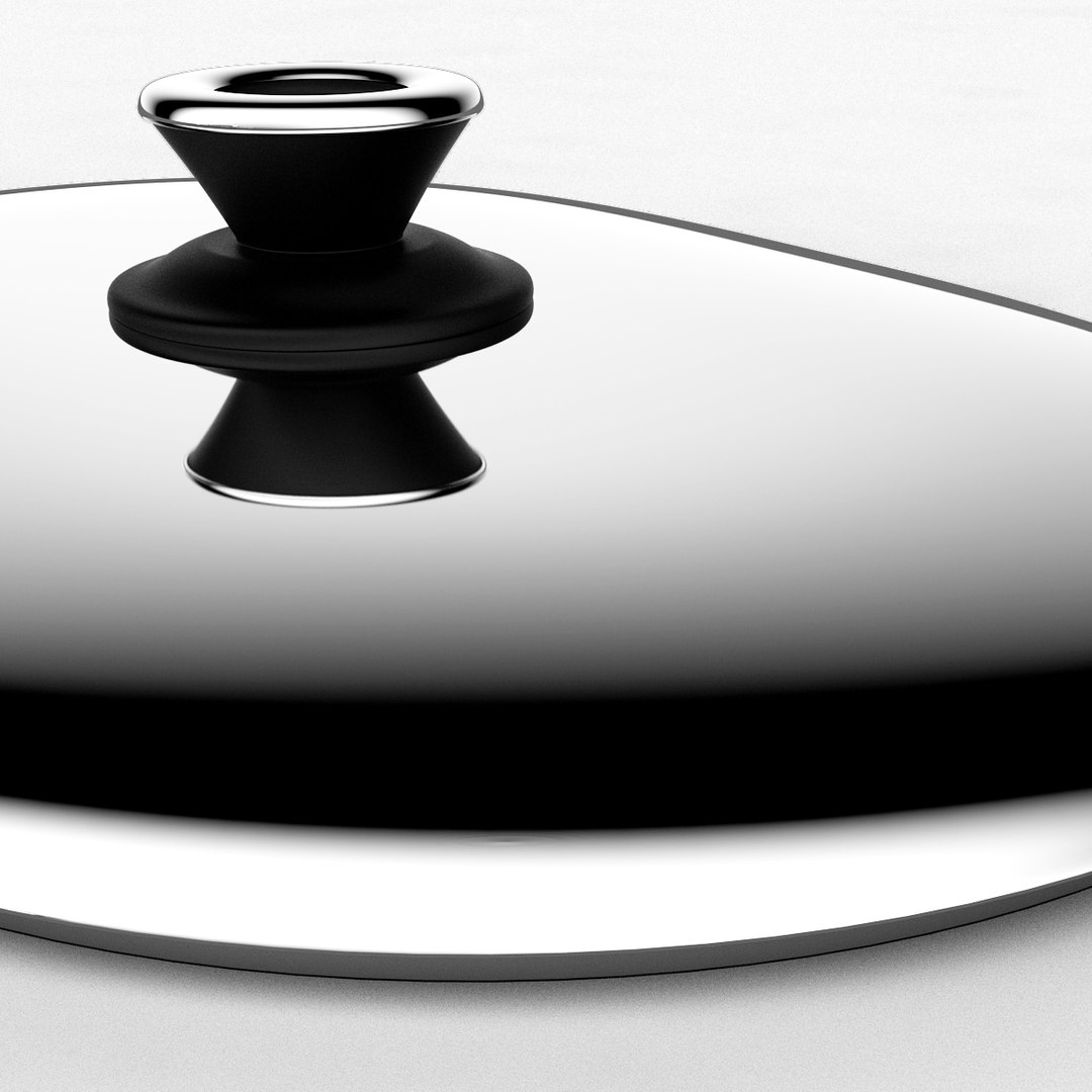 3d kitchen pan https://p.turbosquid.com/ts-thumb/lO/dZZ6QS/5jwq2qSG/ovale06/jpg/1411459702/1920x1080/fit_q87/4c4b0f3323a5d7d3bfe2a249097a4f769ba1b9f4/ovale06.jpg