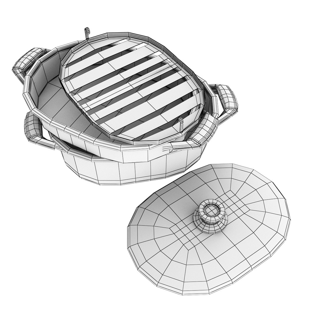 3d kitchen pan https://p.turbosquid.com/ts-thumb/lO/dZZ6QS/BNfGvA8f/ovale_wire01/jpg/1411459702/1920x1080/fit_q87/7e862f2966f6887d9680379062bb988cdfef09a2/ovale_wire01.jpg