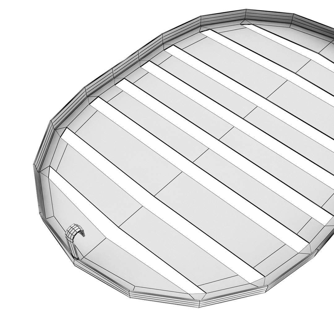 3d kitchen pan https://p.turbosquid.com/ts-thumb/lO/dZZ6QS/GFOrOmAl/ovale_wire05/jpg/1411459702/1920x1080/fit_q87/41978e1c70ae870ac2b5cbb4055064df1d3a2194/ovale_wire05.jpg