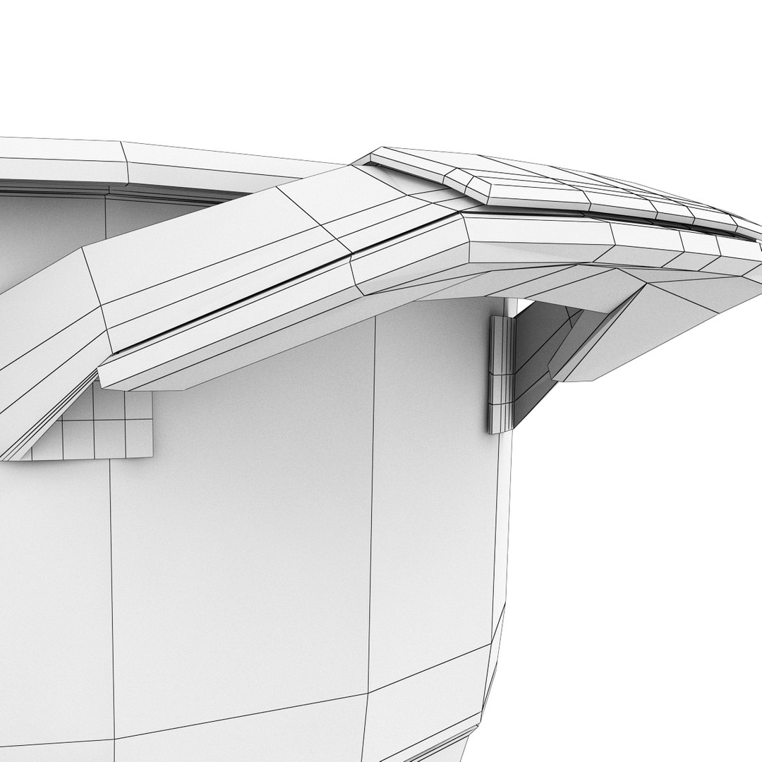 3d kitchen pan https://p.turbosquid.com/ts-thumb/lO/dZZ6QS/ZShz8tDx/ovale_wire04/jpg/1411459702/1920x1080/fit_q87/2f241553ada874c01499f3a12a08419d94def152/ovale_wire04.jpg