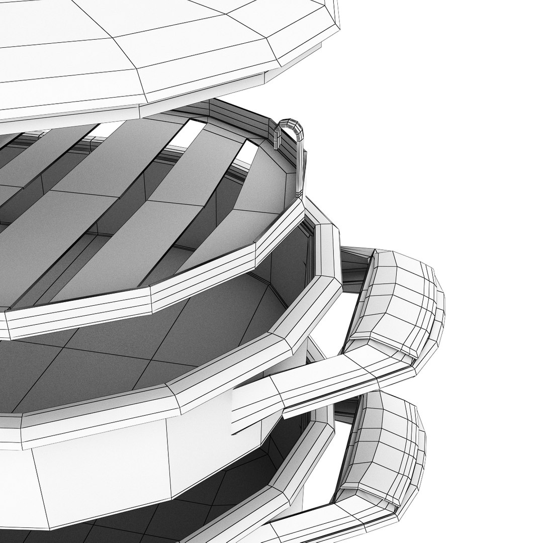 3d kitchen pan https://p.turbosquid.com/ts-thumb/lO/dZZ6QS/aUgfUn6k/ovale_wire02/jpg/1411459702/1920x1080/fit_q87/519b2dcc88726b7ae85d74239fbb24491450e0e0/ovale_wire02.jpg