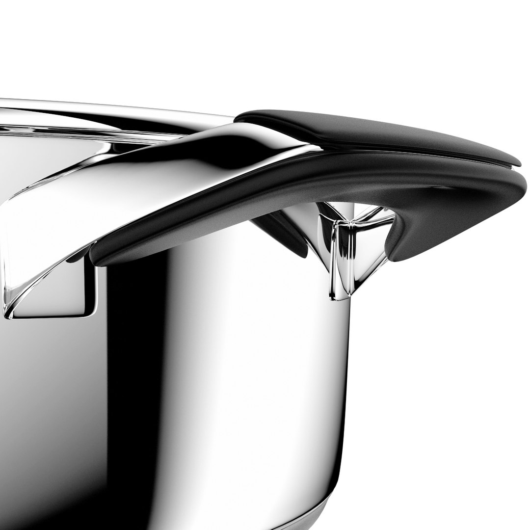 3d kitchen pan https://p.turbosquid.com/ts-thumb/lO/dZZ6QS/l8eFDyxI/ovale04/jpg/1411459702/1920x1080/fit_q87/1b73da10e6445815e190bfd2288f6464fed9d8a0/ovale04.jpg