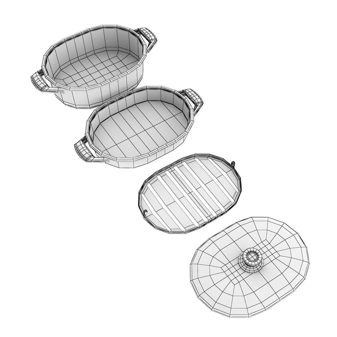 3d kitchen pan https://p.turbosquid.com/ts-thumb/lO/dZZ6QS/vnuC69FS/ovale_wire03/jpg/1411459702/1920x1080/fit_q87/0b6be391c070e4f53e7202eca84bf7ce066ac299/ovale_wire03.jpg