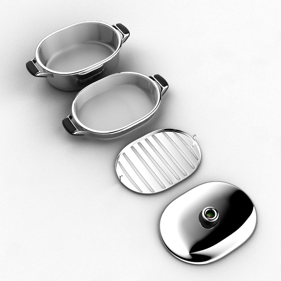 3d kitchen pan https://p.turbosquid.com/ts-thumb/lO/dZZ6QS/xFrjO0V3/ovale03/jpg/1411459702/1920x1080/fit_q87/06daccd9a00384643b4df08e694e4ff22485d958/ovale03.jpg