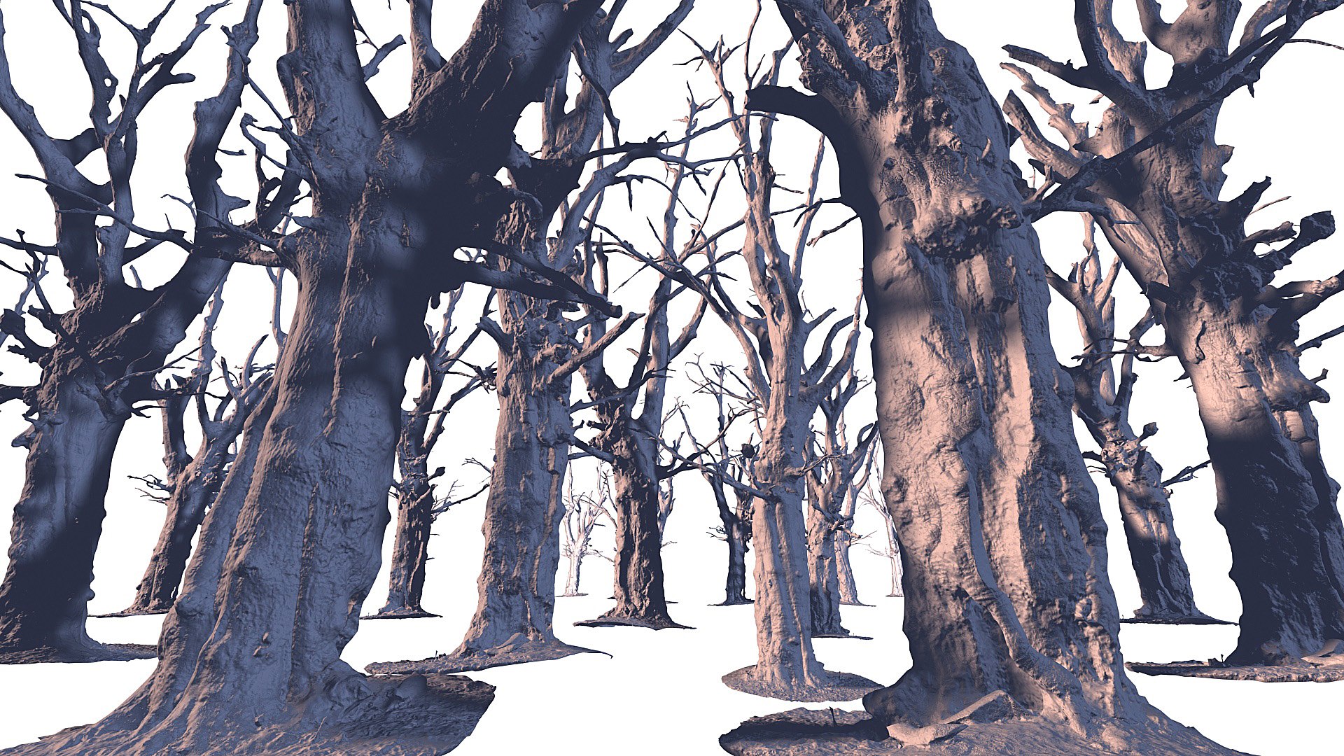 3d obj old forest https://p.turbosquid.com/ts-thumb/lO/eS7tVs/syzrxtCv/xx88/jpg/1420426947/1920x1080/fit_q87/0ecc11a16dc8bd020b355a7595e1be01eaaff1c3/xx88.jpg