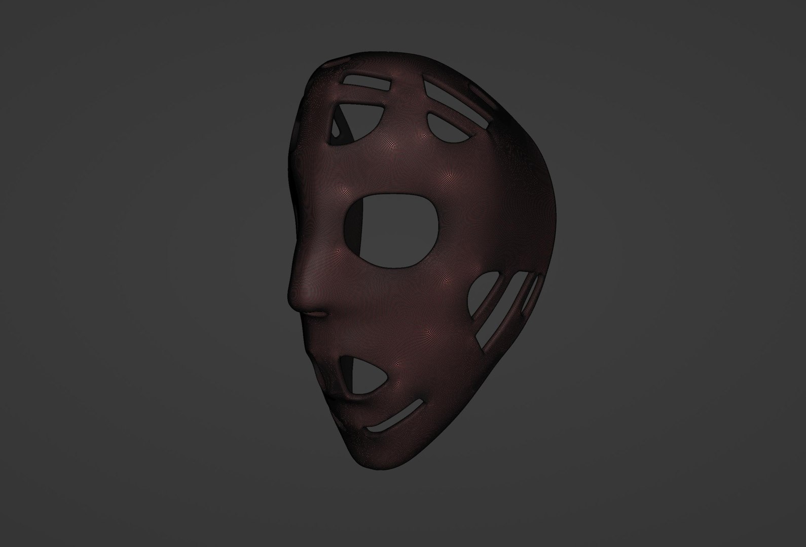 Vintage Hockey Masks Pack 3D https://p.turbosquid.com/ts-thumb/lO/f27upc/5e/x/jpg/1720818805/1920x1080/fit_q87/450fbbafe0ad13752e7b4b05297fab9316f1458d/x.jpg
