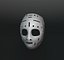 Vintage-Hockey-Maskenpaket