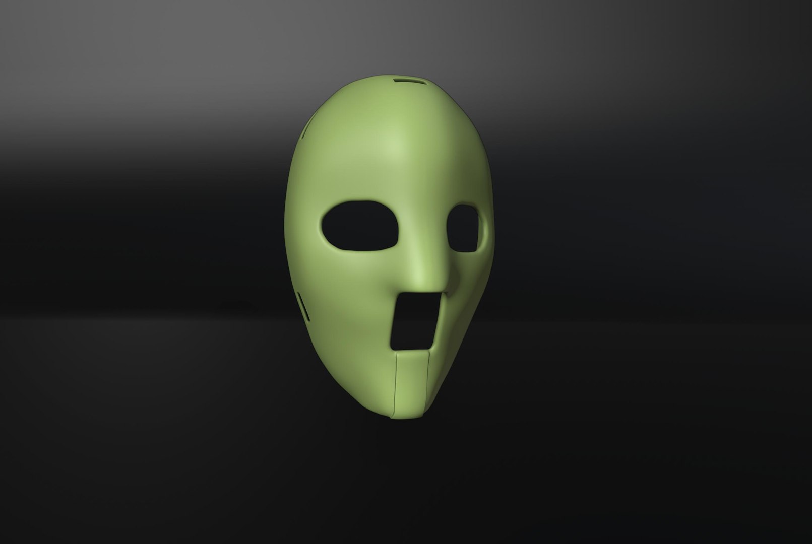 Vintage Hockey Masks Pack 3D https://p.turbosquid.com/ts-thumb/lO/f27upc/V1/14/jpg/1720818741/1920x1080/fit_q87/8942c50a43938dfaf1e224ee319c7cc2dd3c90ae/14.jpg
