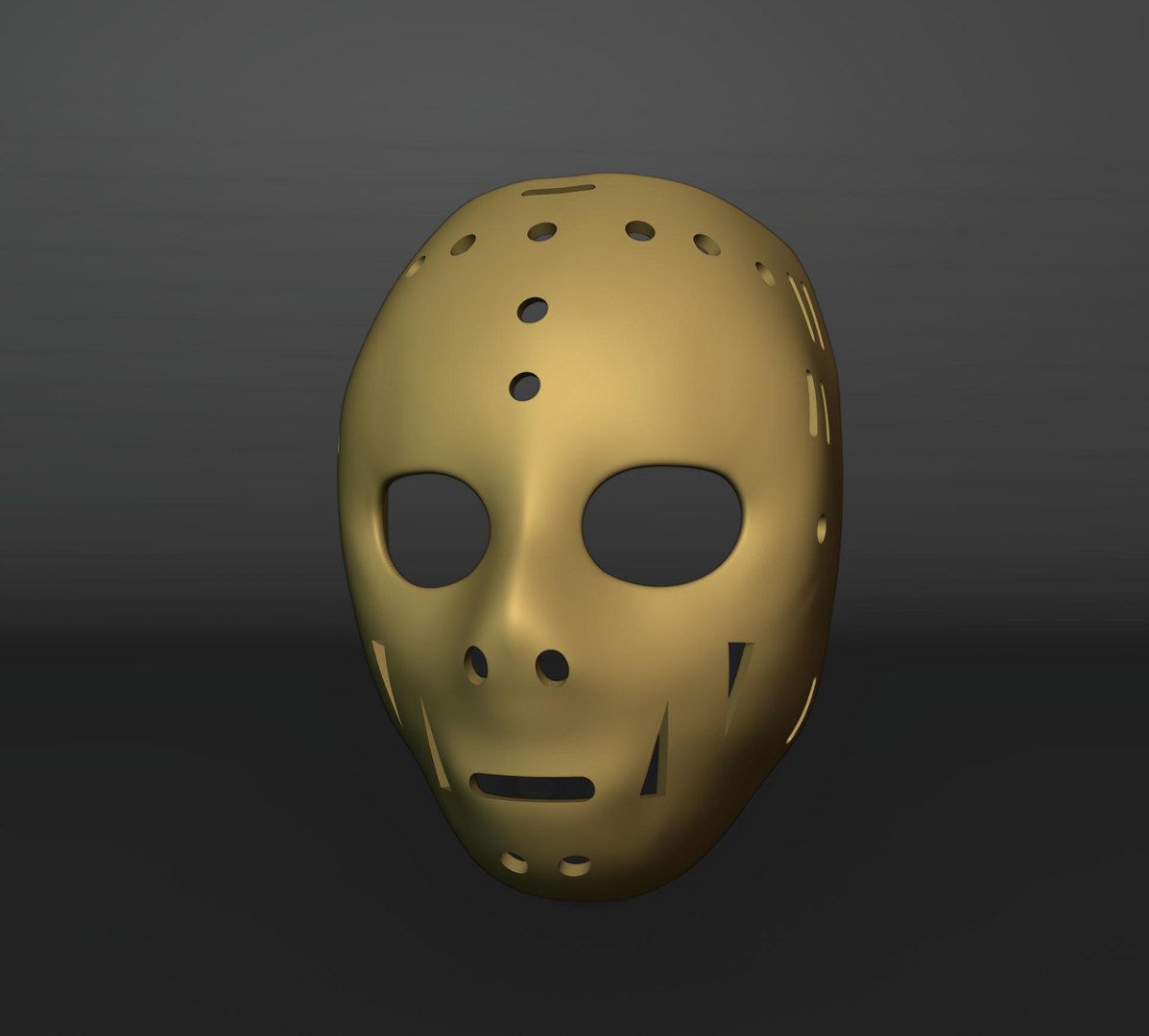 Vintage Hockey Masks Pack 3D https://p.turbosquid.com/ts-thumb/lO/f27upc/VH/15/jpg/1720818741/1920x1080/fit_q87/16536bb002dc6dd04aec00e8485efc2e2a4f3c27/15.jpg