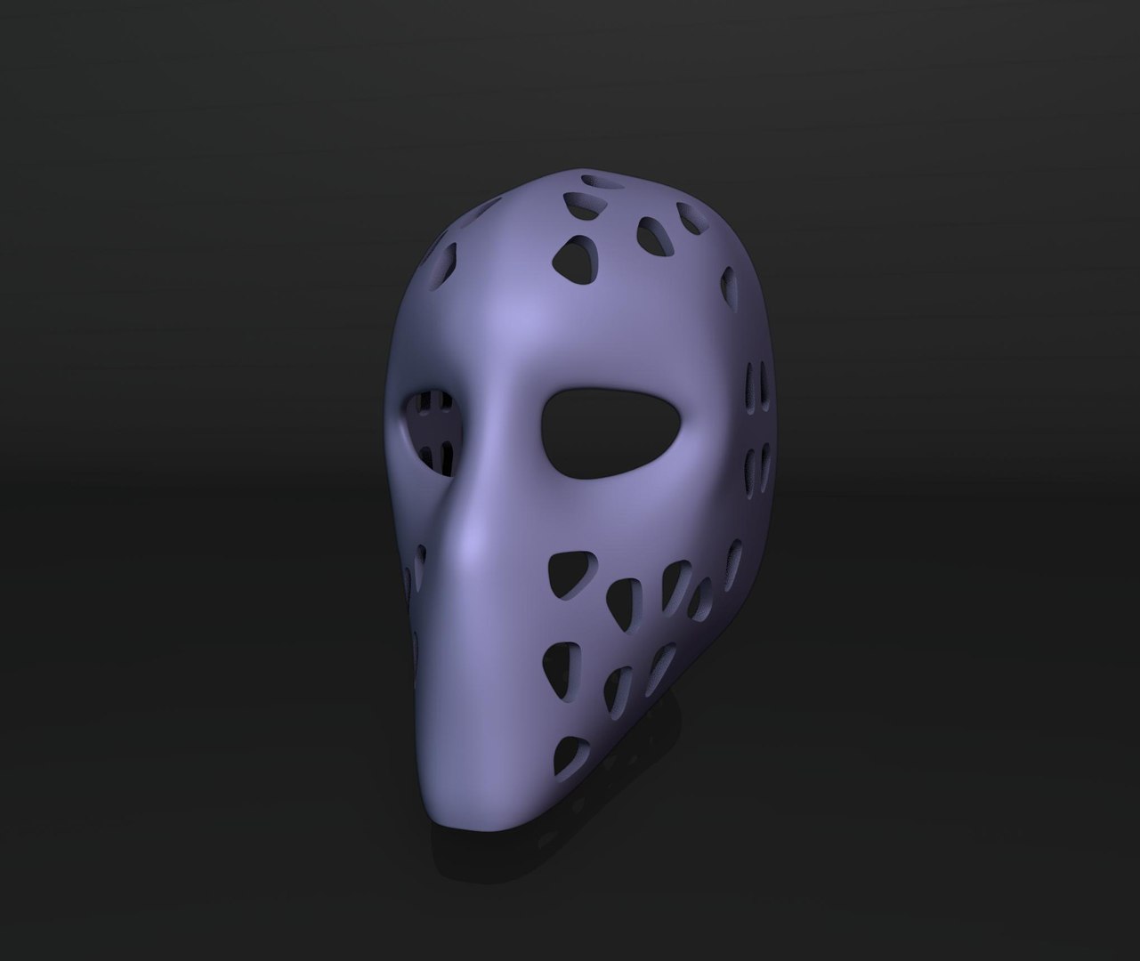 Vintage Hockey Masks Pack 3D https://p.turbosquid.com/ts-thumb/lO/f27upc/XI/16/jpg/1720818742/1920x1080/fit_q87/e73866c8fc67512234a51784b05340cd65031fa2/16.jpg