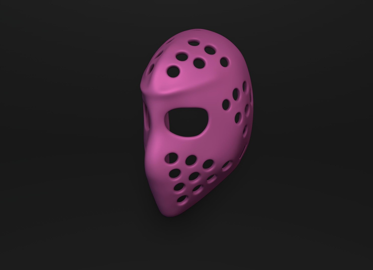 Vintage Hockey Masks Pack 3D https://p.turbosquid.com/ts-thumb/lO/f27upc/va/1/jpg/1720818744/1920x1080/fit_q87/3786295f72e54e5a839e1503beee8464ba449d13/1.jpg