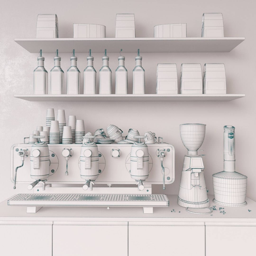 3D coffee grinder https://p.turbosquid.com/ts-thumb/lO/fDfXxi/S51nTDmD/1112/jpg/1547384974/1920x1080/fit_q87/d492332857418e69edd8c73abd6d3bb0d776c39e/1112.jpg