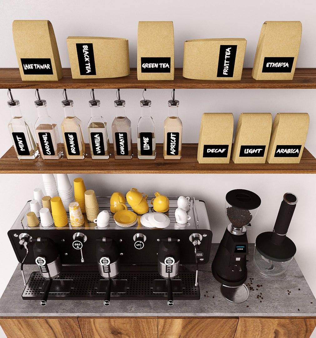3D coffee grinder https://p.turbosquid.com/ts-thumb/lO/fDfXxi/mCr7m1y1/7/jpg/1547384911/1920x1080/fit_q87/3725c6068ed3abaf62587e5fc2cb103461763524/7.jpg