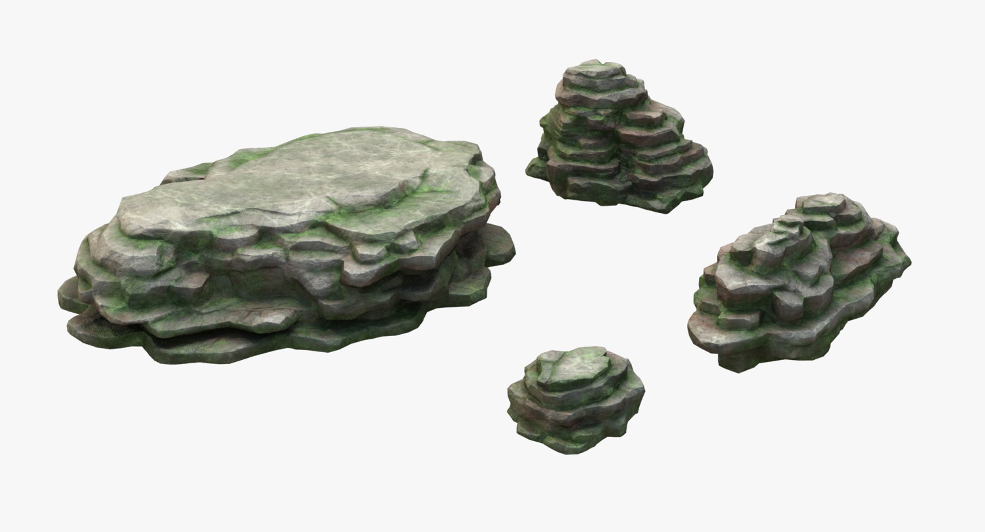 Mountains Set – High-Quality Low Poly Photorealistic 3D Models 3D model https://p.turbosquid.com/ts-thumb/lO/hVcpCn/0r/21/jpg/1754332164/1920x1080/fit_q87/9ac3ec6bacc5a9d9c3cc79a5810d69b9eada0369/21.jpg