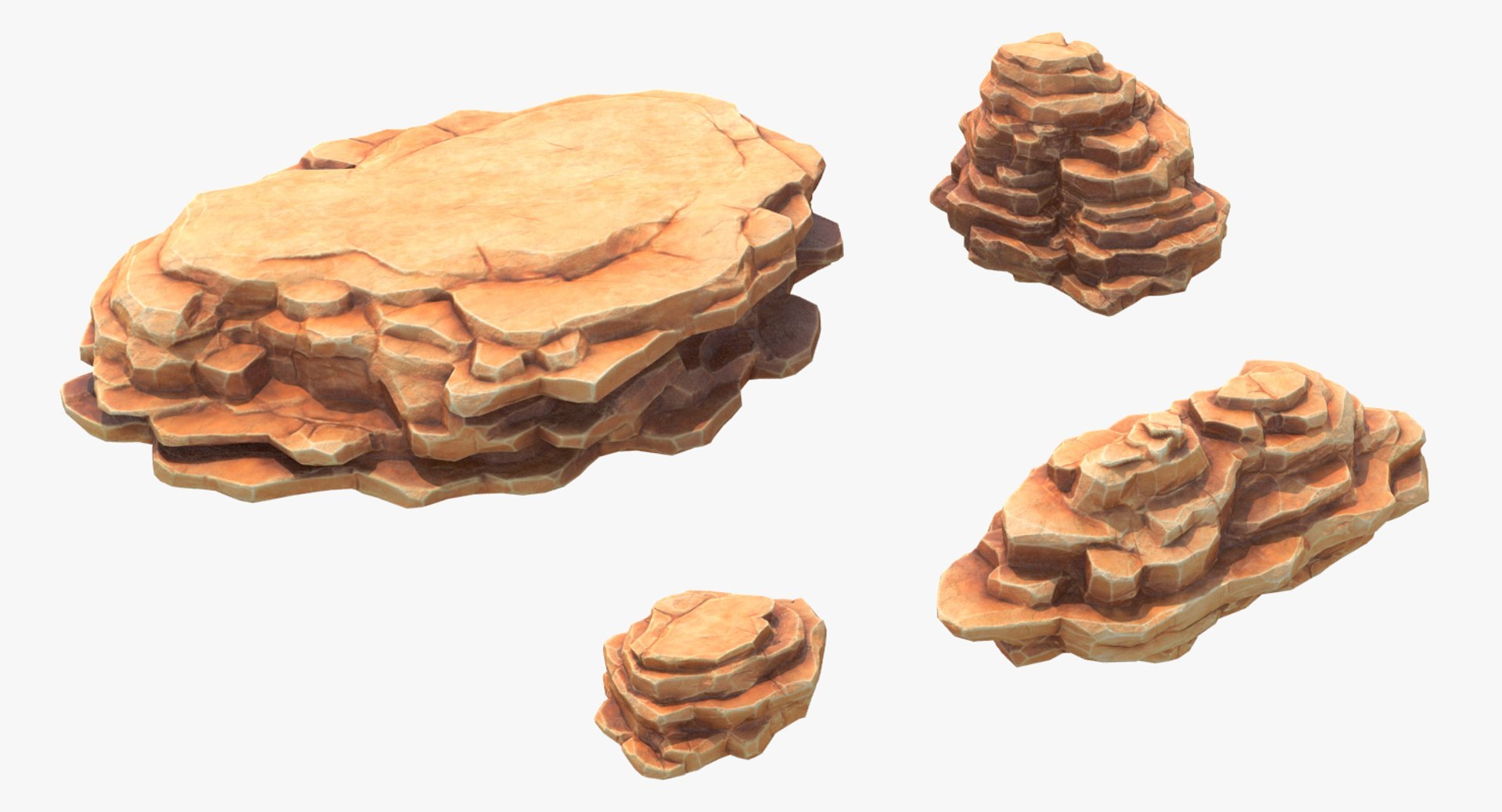 Mountains Set – High-Quality Low Poly Photorealistic 3D Models 3D model https://p.turbosquid.com/ts-thumb/lO/hVcpCn/S9/3/jpg/1754332164/1920x1080/fit_q87/c82ea46dfd67cc52b02096cf90f464e72ff90cac/3.jpg