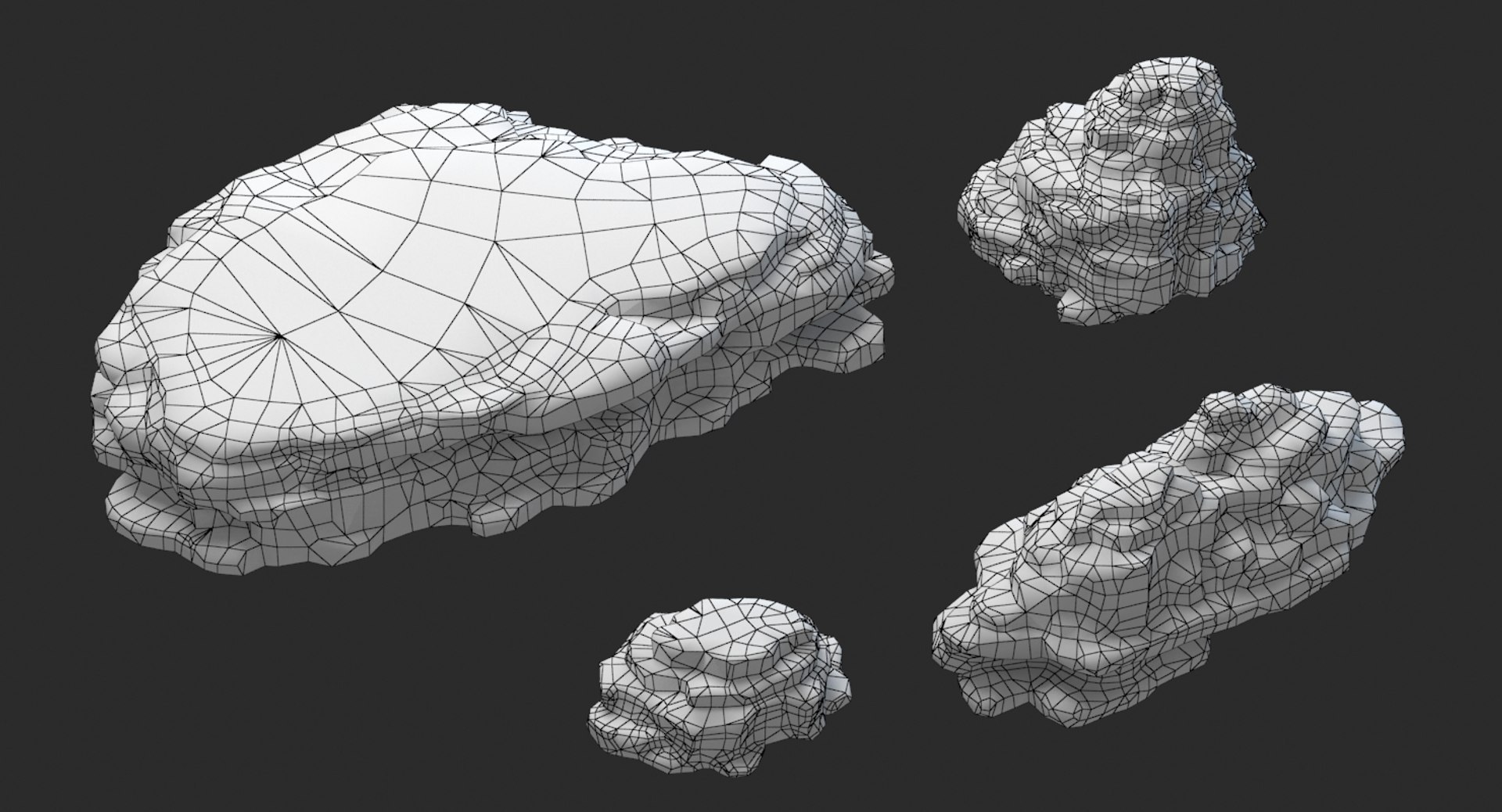 Mountains Set – High-Quality Low Poly Photorealistic 3D Models 3D model https://p.turbosquid.com/ts-thumb/lO/hVcpCn/iJ/7/jpg/1754332181/1920x1080/fit_q87/1aa195f38140ab1d31bafad888cbaeda0d60c004/7.jpg