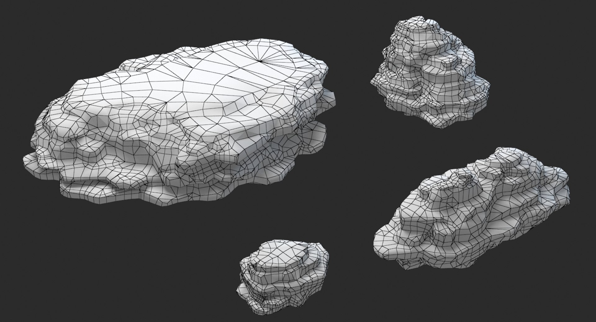 Mountains Set – High-Quality Low Poly Photorealistic 3D Models 3D model https://p.turbosquid.com/ts-thumb/lO/hVcpCn/jf/6/jpg/1754332181/1920x1080/fit_q87/0405ea81303ad82d14c879b6e0c87ad9ddfff246/6.jpg