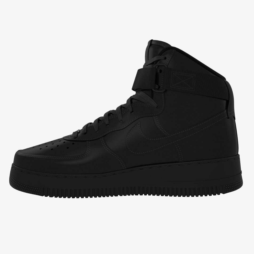nike air force 1 3D model https://p.turbosquid.com/ts-thumb/lO/hjPG2O/BXwNipUt/r7/jpg/1517889065/1920x1080/fit_q87/d08e2c215d75400b46ab551692920f33d7b5d075/r7.jpg