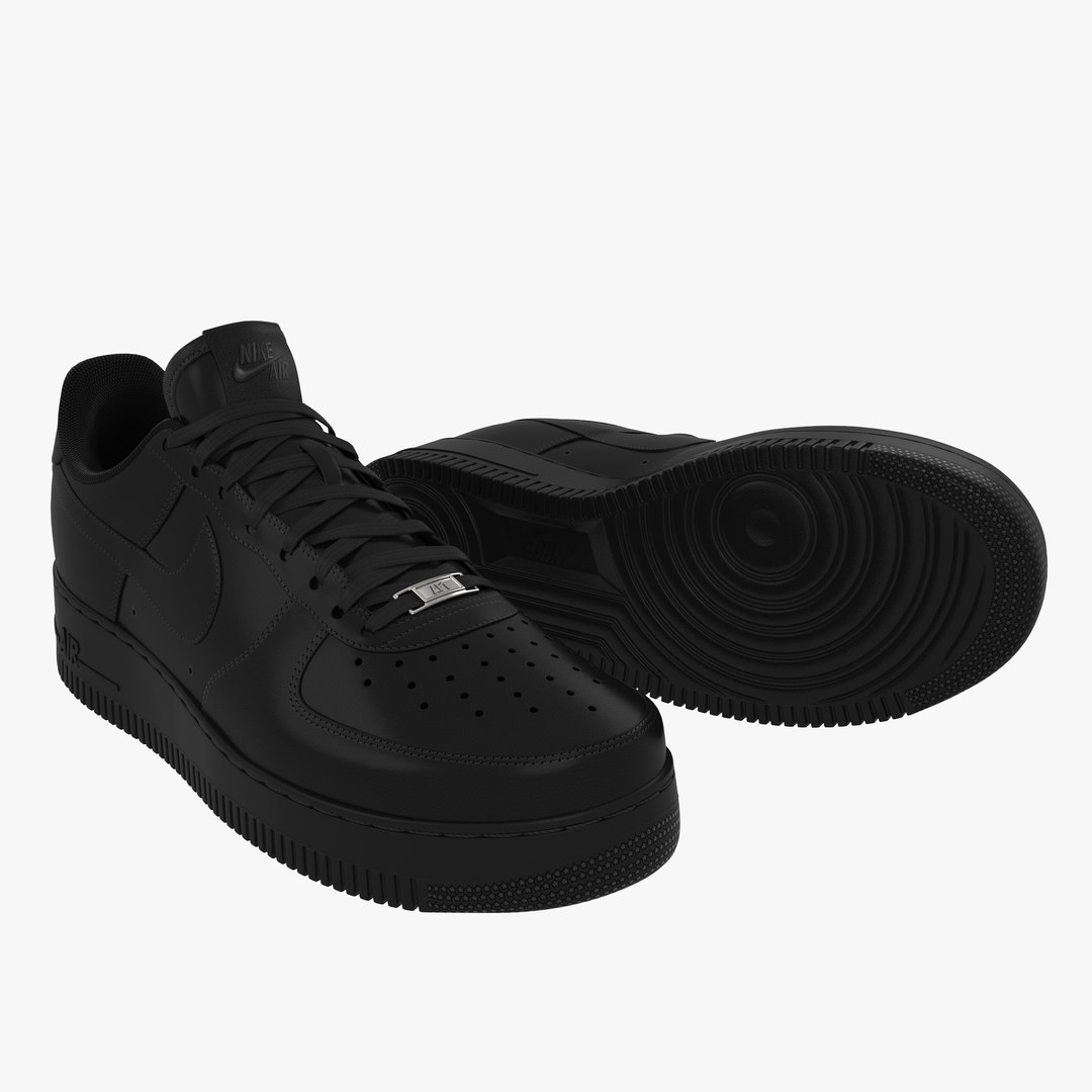 nike air force 1 3D model https://p.turbosquid.com/ts-thumb/lO/hjPG2O/c1WagSRu/r1/jpg/1517888953/1920x1080/fit_q87/ef2778ac9556eefbd93872a47e03024c67ec3faa/r1.jpg