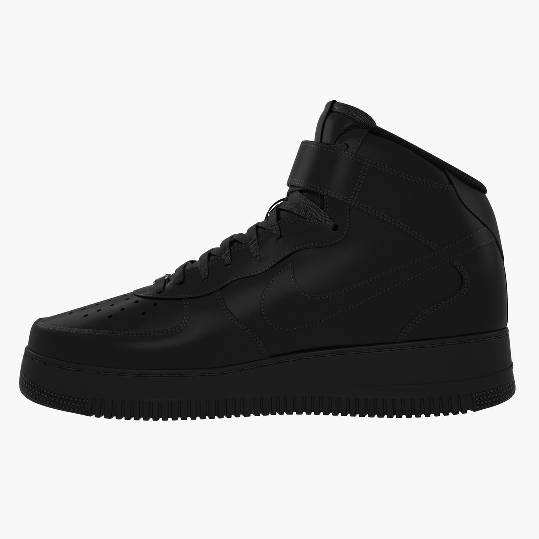 nike air force 1 3D model https://p.turbosquid.com/ts-thumb/lO/hjPG2O/fiDHXzd9/r8/jpg/1517889077/1920x1080/fit_q87/55b36d0a970273fb32b7d8213e5aa696c98db3c2/r8.jpg