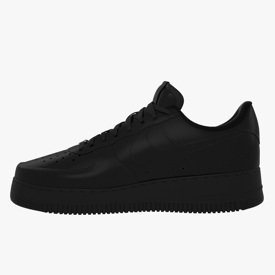 nike air force 1 3D model https://p.turbosquid.com/ts-thumb/lO/hjPG2O/hLvrX9M1/r8/jpg/1517889093/1920x1080/fit_q87/395e4e481bdc9c3aa6c5c72217a9cf0de3eb7e97/r8.jpg