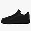 Nike Air Force 1 Set (Noir)