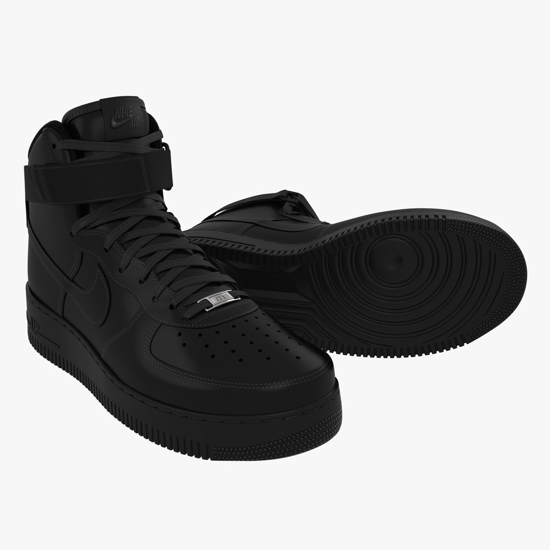 nike air force 1 3D model https://p.turbosquid.com/ts-thumb/lO/hjPG2O/iII66Qb9/r1/jpg/1517888904/1920x1080/fit_q87/8fbbb7c0c5eb641149b76b4598a7ad58766949d9/r1.jpg