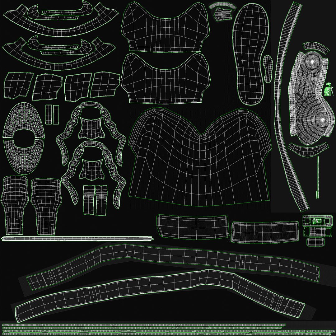 nike air force 1 3D model https://p.turbosquid.com/ts-thumb/lO/hjPG2O/oqkqVlRo/tex/jpg/1517889136/1920x1080/fit_q87/43141ee7b9e5182267c7e8fd24c99e6055202665/tex.jpg
