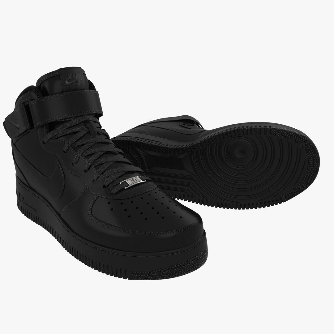 nike air force 1 3D model https://p.turbosquid.com/ts-thumb/lO/hjPG2O/q46m2UwZ/r1/jpg/1517888934/1920x1080/fit_q87/456bcb80c04408cc5a43e482fec7d6069071ed8a/r1.jpg