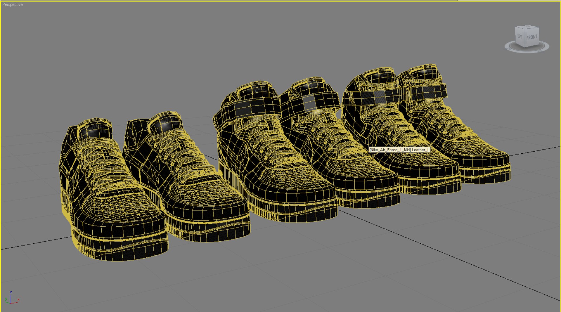 nike air force 1 3D model https://p.turbosquid.com/ts-thumb/lO/hjPG2O/qsuI3OGf/screen/jpg/1517889852/1920x1080/fit_q87/a0ae4137d8292c3b3b68b9758602d3c411b3ef73/screen.jpg